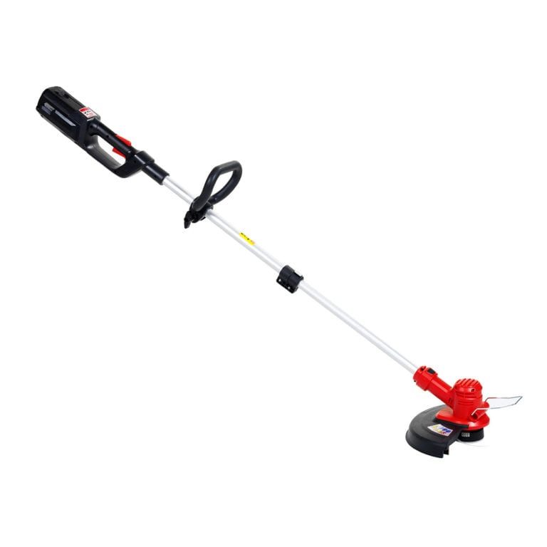 Decespugliatore a batteria EFCO DS 2000 P Li-Ion