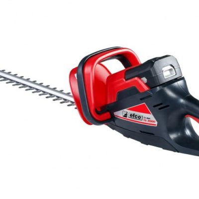 Tagliasiepi a batteria TG 2000 Li-Ion