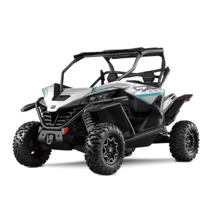 ZFORCE 1000 Sport