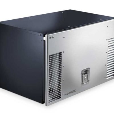 Dometic TEC 40D Generator Diesel