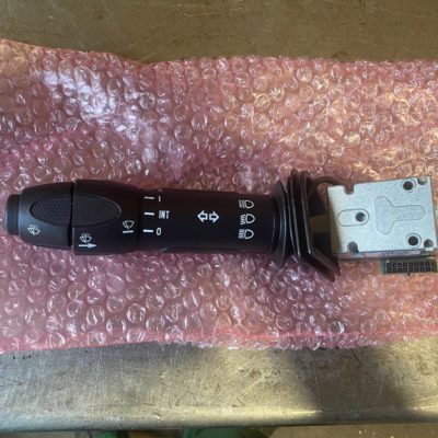 Devioguida IVECO 5802518451