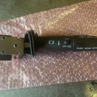 Devioguida IVECO 5801781372