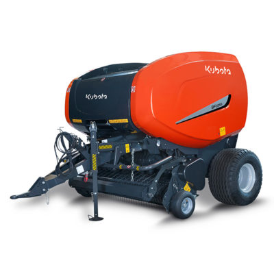 Rotopressa a camera fissa BF2255 Plu R / BF2255 Plus SC-14