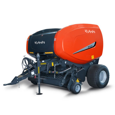 Rotopressa a camera fissa BF 3255 Plus / BF 3255 Plus SC-14 / BF 3255 Plus SC-25