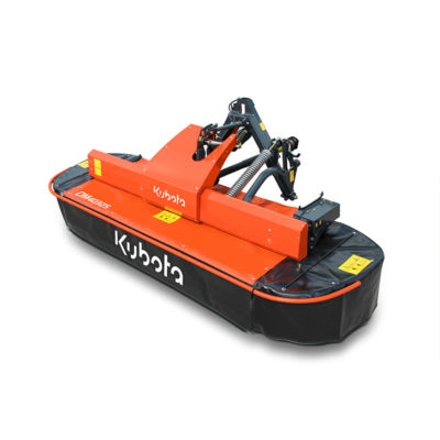 Falciatrice frontale DM4028 / DM4032