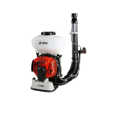 Atomizzatore EFCO AT 9000