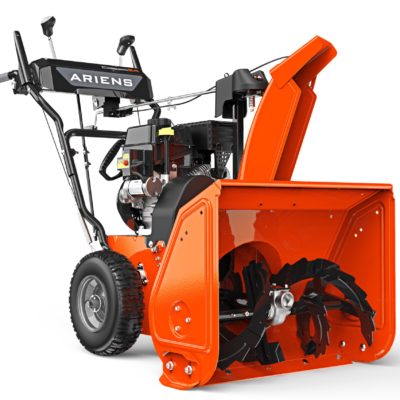 Ariens ST24 Classic