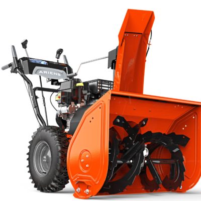 Ariens ST28 Deluxe
