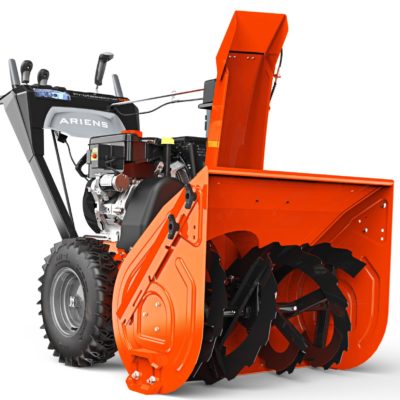 Ariens ST28 Pro
