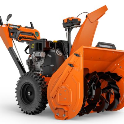 Ariens ST28 «Alpine Edition»