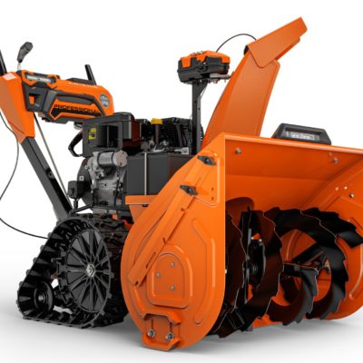 Ariens ST32 «Mountaineering Edition»