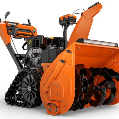 Ariens ST32 «The Kraken»