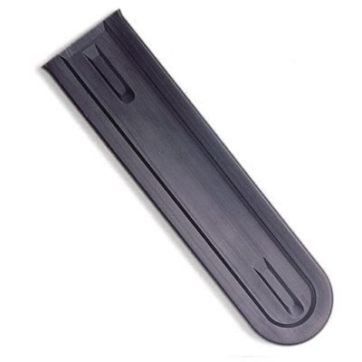 Protezione lama EFCO per motoseghe