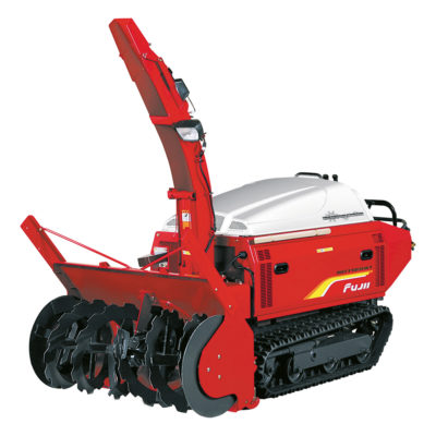 Fujii SD1125S2-AE modello 2023