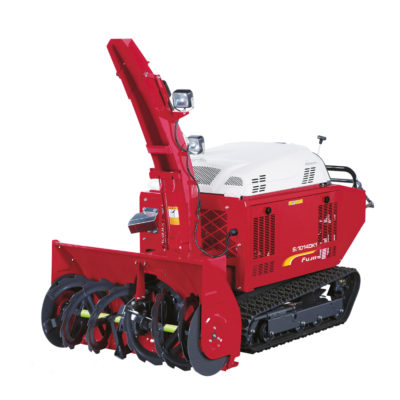 Fujii Si1014DK1-AE modello 2023