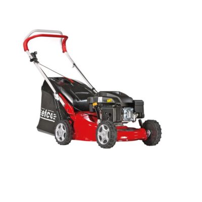 EFCO LR 44 PK Comfort plus