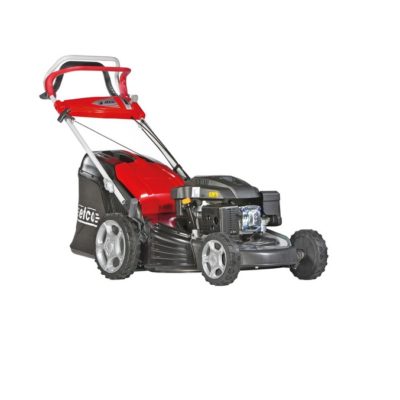 EFCO LR 48 TK Allroad Plus 4