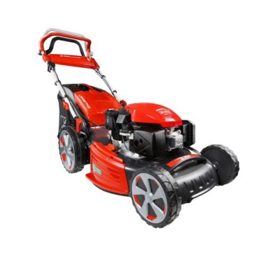 EFCO LR 48 TKE Allroad Plus