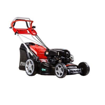 EFCO LR 53 VK Allroad Plus 4