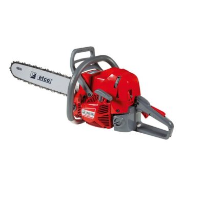 EFCO MT 6510-51 Profi