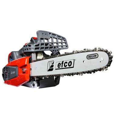 EFCO MTT 3600-30