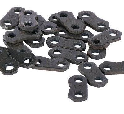 Maglia di collegamento EFCO per motoseghe