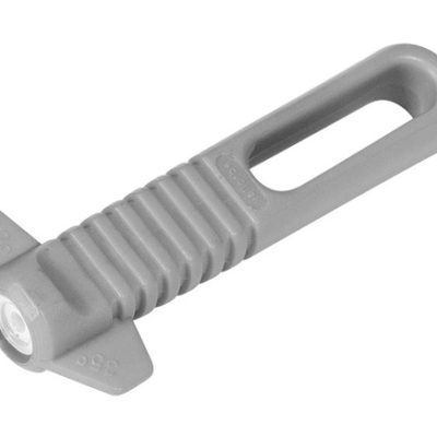 Manico della lima EFCO per motoseghe