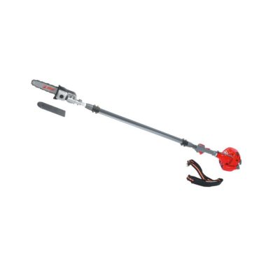 EFCO potatore (telescopico) PTX 2710