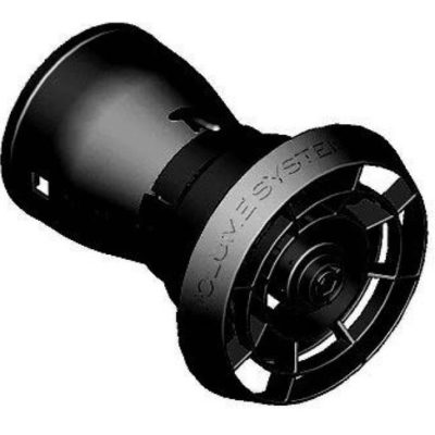 Ugello di precisione EFCO