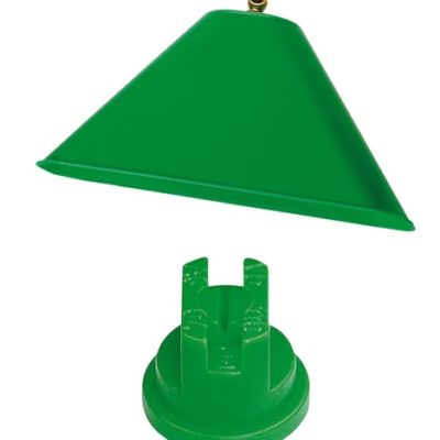 Ugello standard per spruzzare campana EFCO