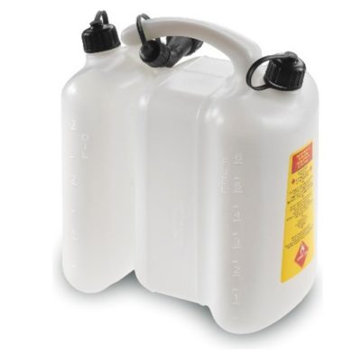 Tanica combinata EFCO