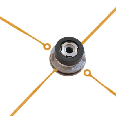 Testata universale «Flash cutter» EFCO