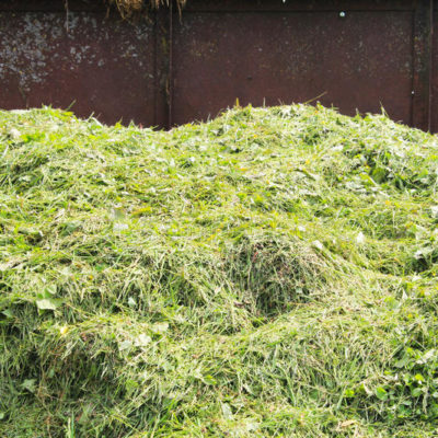 Lame Decespugliatori EFCO