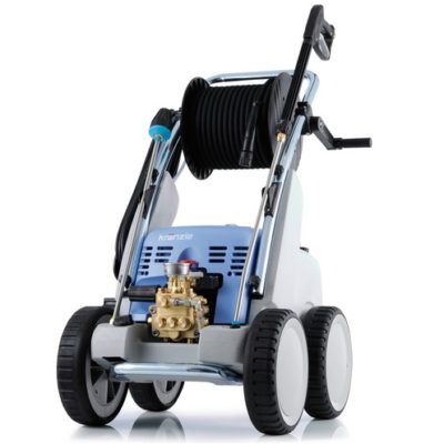 Kränzle idropulitrici ad acqua fredda serie quadro grande