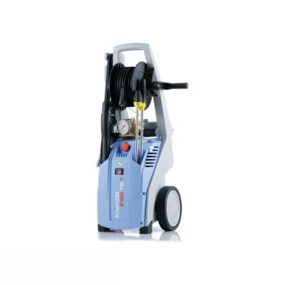 Kränzle idropulitrici ad acqua fredda serie 2000