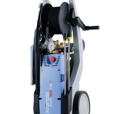 Kränzle idropulitrici ad acqua fredda serie Profi