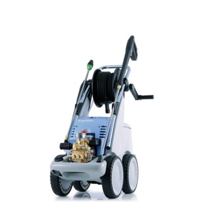 Kränzle idropulitrici ad acqua fredda serie quadro media