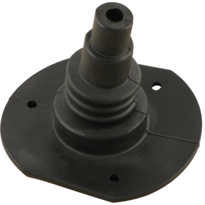 Passacavi per presa femmina 13 poli