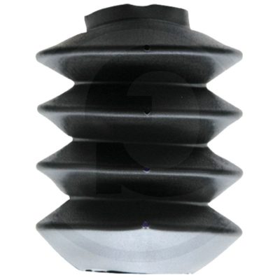 Soffietto per rimorchio AL-KO