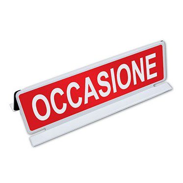 Occasione