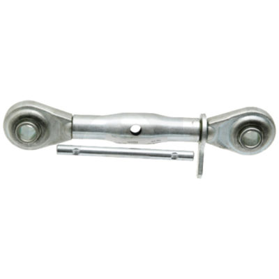 Braccio terzo punto 300mm