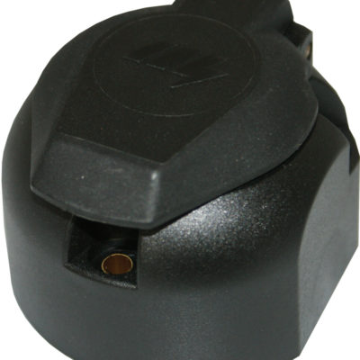 Presa femmina 13 poli