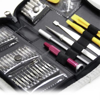Set