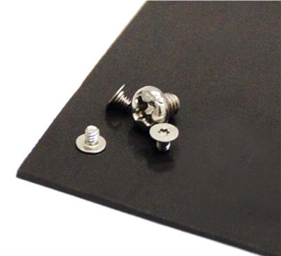 Kraftwerk Set utensili di precisione per elettronica - immagine 4