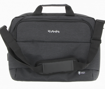 Borsa per PC portatile Kubota