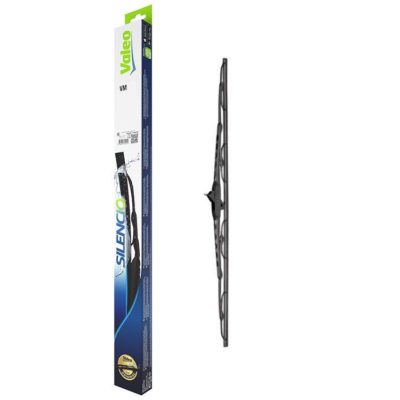 Spazzola tergicristallo VM16