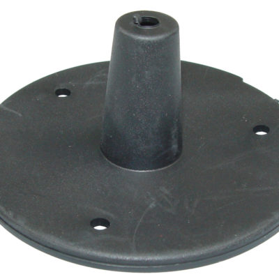 Passacavi per presa femmina 7 poli