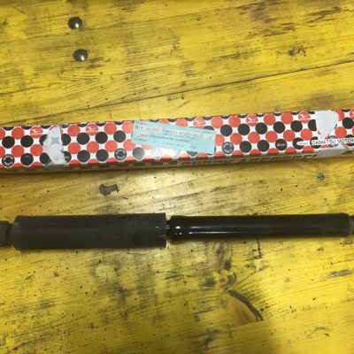 Ammortizzatore Daihatsu 48531-97251-000