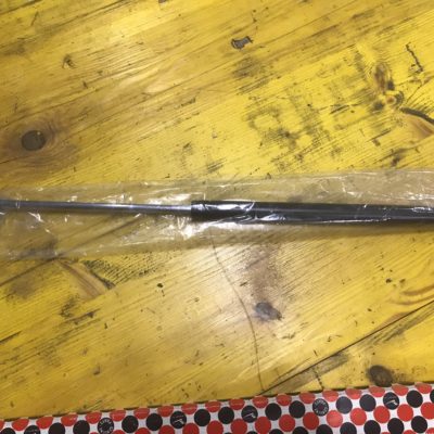 Molla a gas portellone posteriore per Daihatsu 68950-87784-000