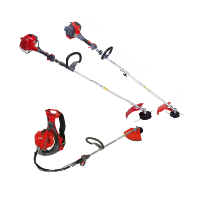 EFCO Decespugliatori